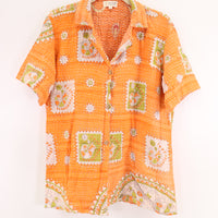 Sage Top S 1411