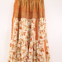 Meadow Skirt L/XL 1581
