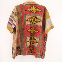 Sage Top L 1461