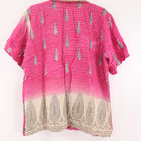 Sage Top S 1421