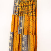 Meadow Skirt L/XL 1562