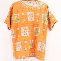 Sage Top S 1411