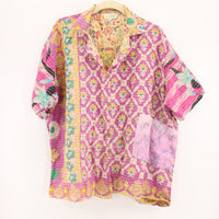 Sage Top L 1462
