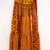 Meadow Skirt L/XL 1591
