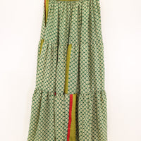 Meadow Skirt S/M 1536