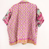 Sage Top L 1462