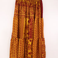 Meadow Skirt L/XL 1591