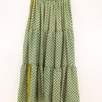 Meadow Skirt S/M 1536