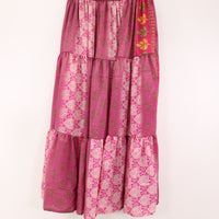 Meadow Skirt S/M 1537