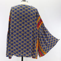 Butterfly Blouse L 1656