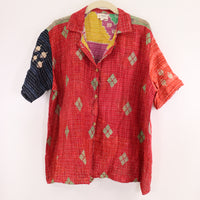 Sage Top L 1463