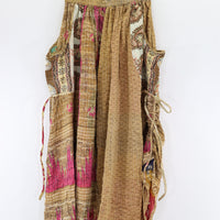 Festival Maxi Skirt S 1707