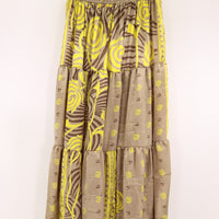 Meadow Skirt L/XL 1563