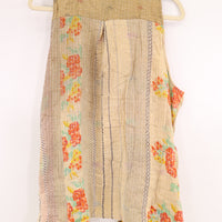 Blossom Vest 1488