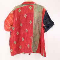 Sage Top L 1463