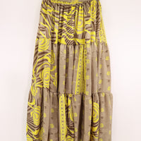 Meadow Skirt L/XL 1563