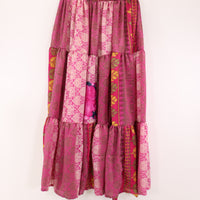 Meadow Skirt S/M 1537