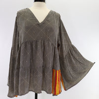 Butterfly Blouse L 1657