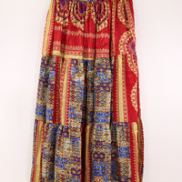 Meadow Skirt L/XL 1564