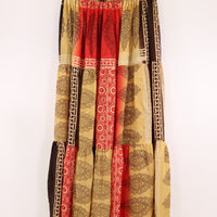 Meadow Skirt L/XL 1593