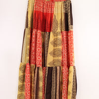 Meadow Skirt L/XL 1593