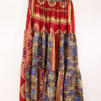 Meadow Skirt L/XL 1564