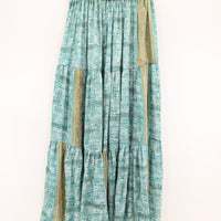 Meadow Skirt S/M 1538