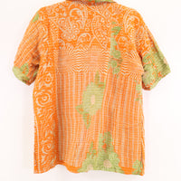 Sage Top S 1424
