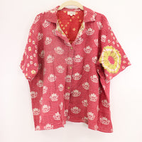 Sage Top L 1465