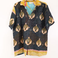 Sage Top S 1425