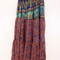 Meadow Skirt L/XL 1565