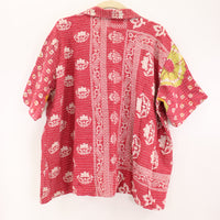 Sage Top L 1465