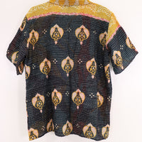 Sage Top S 1425