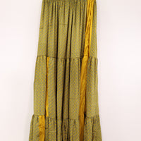 Meadow Skirt S/M 1539