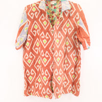 Sage Top S 1426