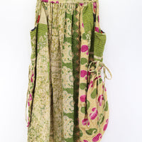 Festival Maxi Skirt L 1684