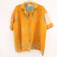 Sage Top L 1466