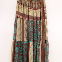 Meadow Skirt L/XL 1595