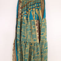Meadow Skirt L/XL 1566