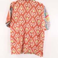 Sage Top S 1426