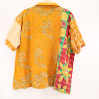 Sage Top L 1466