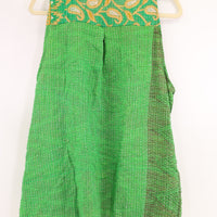 Blossom Vest 1491