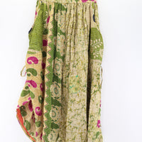 Festival Maxi Skirt L 1684