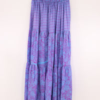 Meadow Skirt S/M 1541