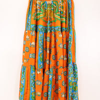 Meadow Skirt L/XL 1567