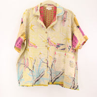Sage Top L 1467
