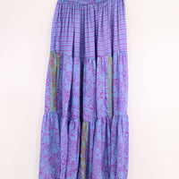 Meadow Skirt S/M 1541