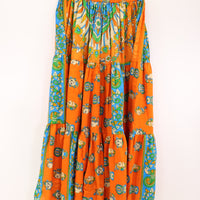 Meadow Skirt L/XL 1567