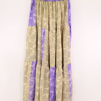 Meadow Skirt S/M 1542