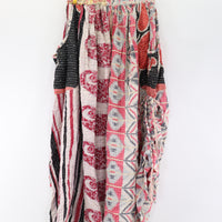 Festival Maxi Skirt S 1712